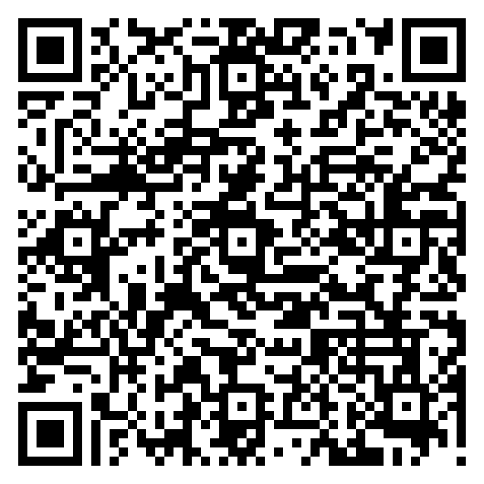 kod QR z danymi kontaktowymi 54336839500000