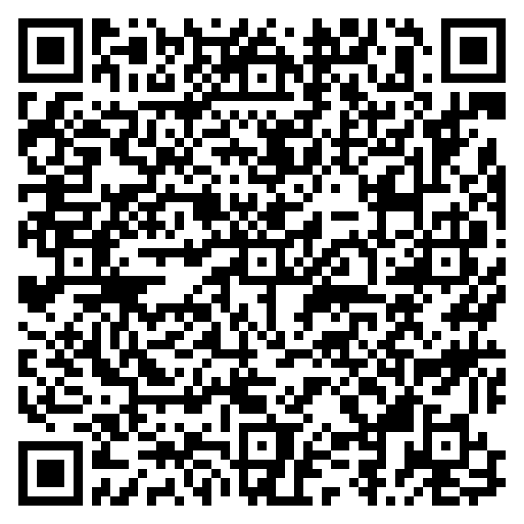 kod QR z danymi kontaktowymi 15197220000000