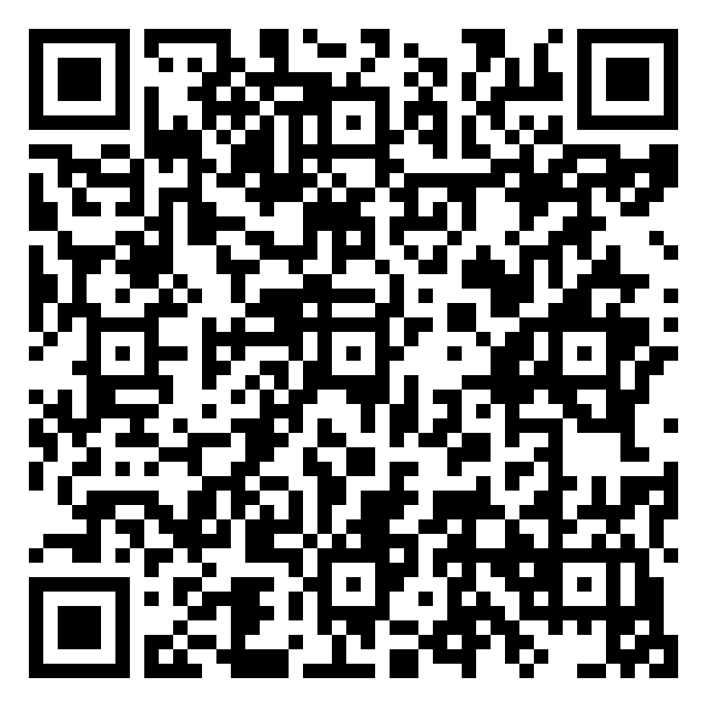 kod QR z danymi kontaktowymi 09130289400000
