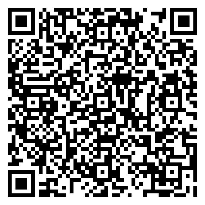 kod QR z danymi kontaktowymi 93045220000000