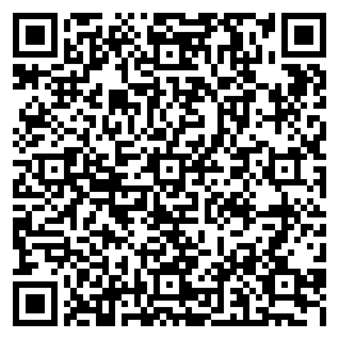 kod QR z danymi kontaktowymi 12083067400000