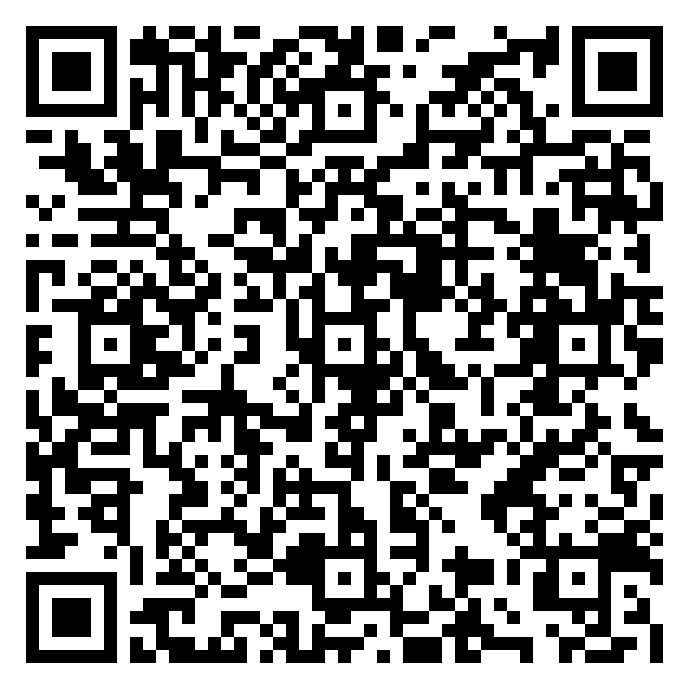 kod QR z danymi kontaktowymi 30085451400000