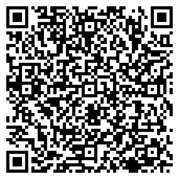 kod QR z danymi kontaktowymi 05060238400000