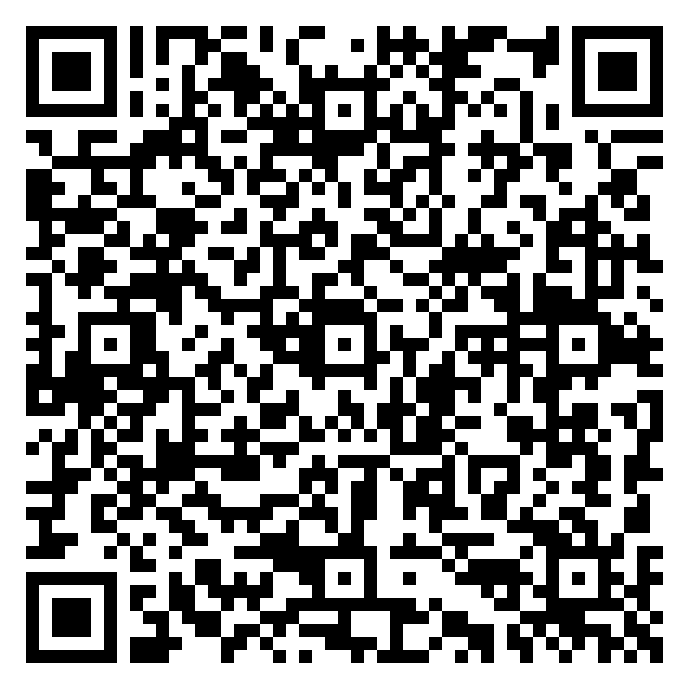 kod QR z danymi kontaktowymi 07086294500000