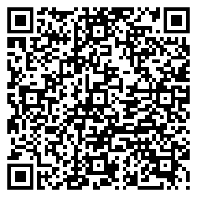 kod QR z danymi kontaktowymi 08109402100000