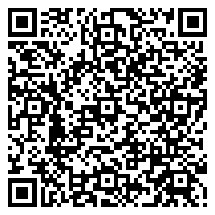 kod QR z danymi kontaktowymi 36645721000000