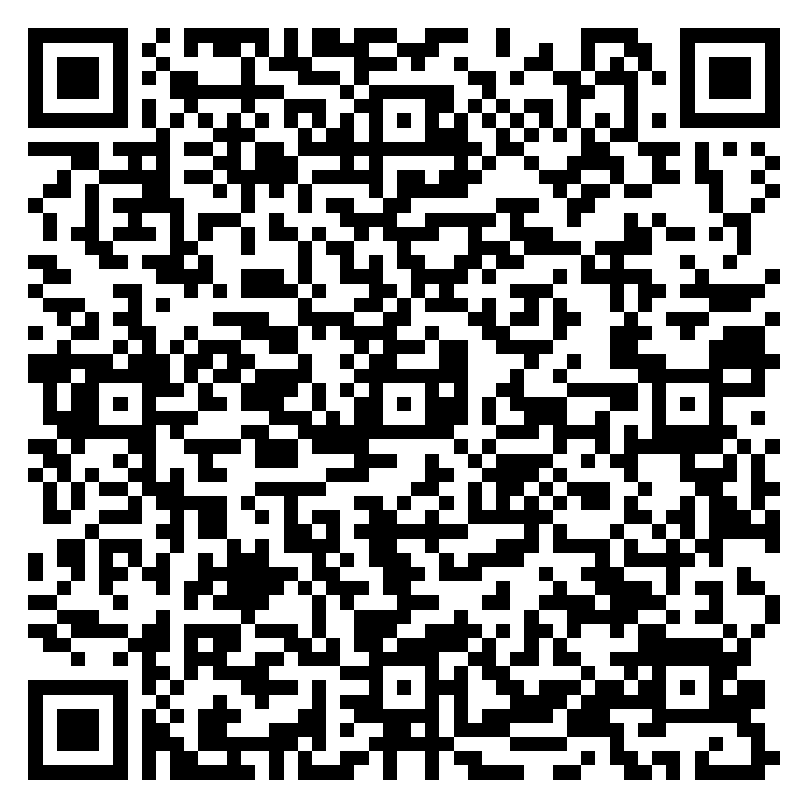 kod QR z danymi kontaktowymi 52149758900000