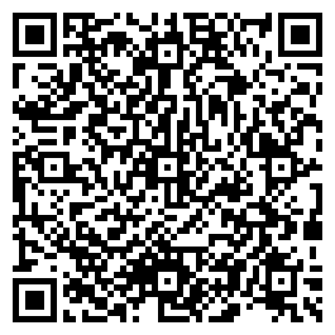 kod QR z danymi kontaktowymi 63458164100000