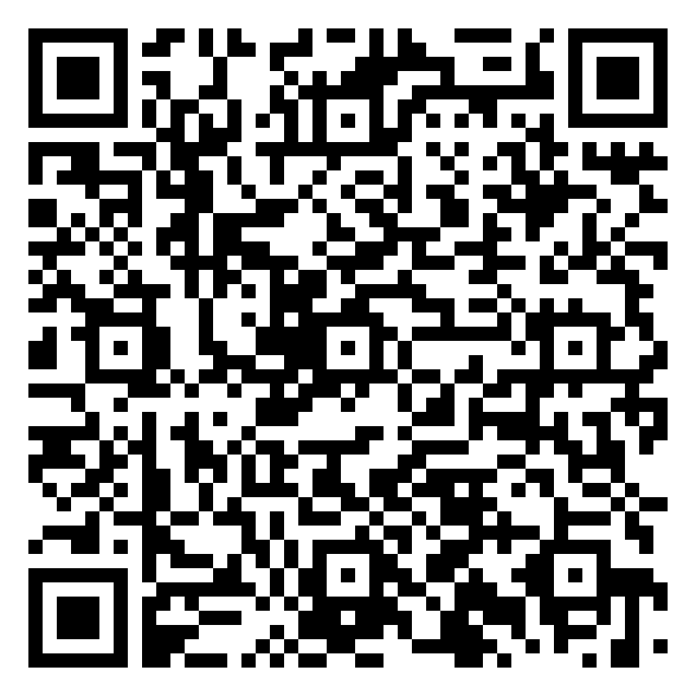 kod QR z danymi kontaktowymi 38252453700000