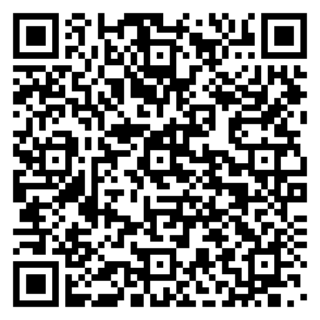 kod QR z danymi kontaktowymi 71003053700000