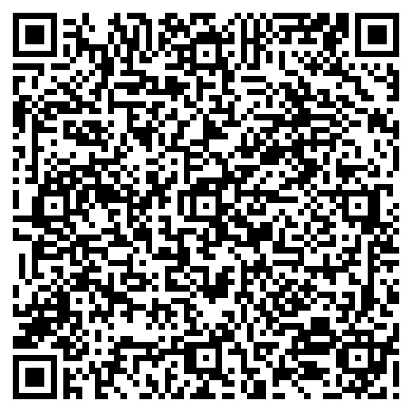 kod QR z danymi kontaktowymi 01228912600000