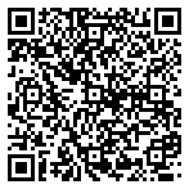 kod QR z danymi kontaktowymi 38565650600000