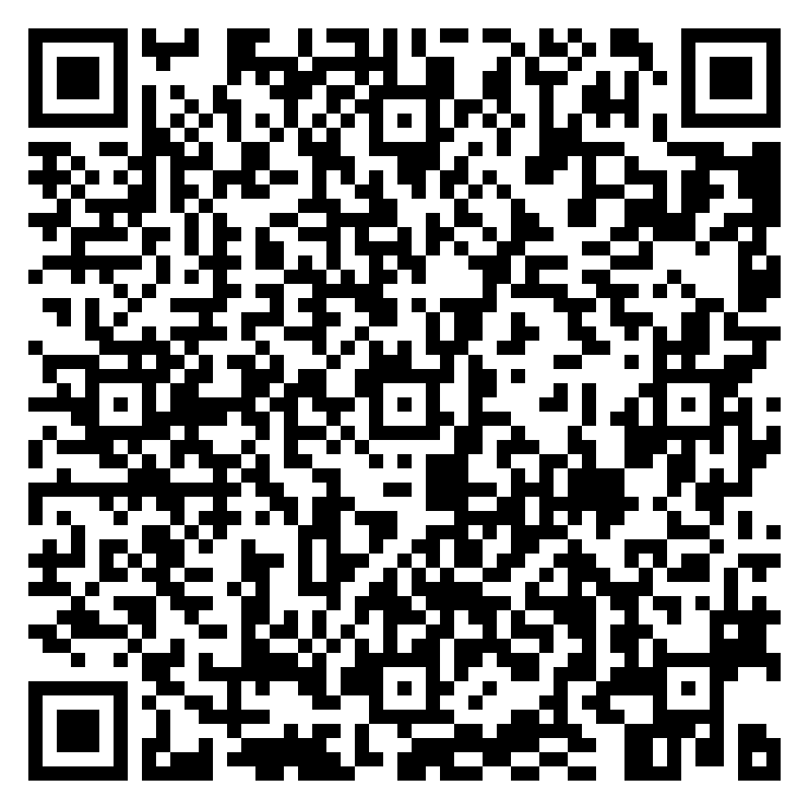 kod QR z danymi kontaktowymi 36449153300000