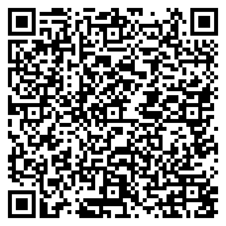 kod QR z danymi kontaktowymi 17034835200000