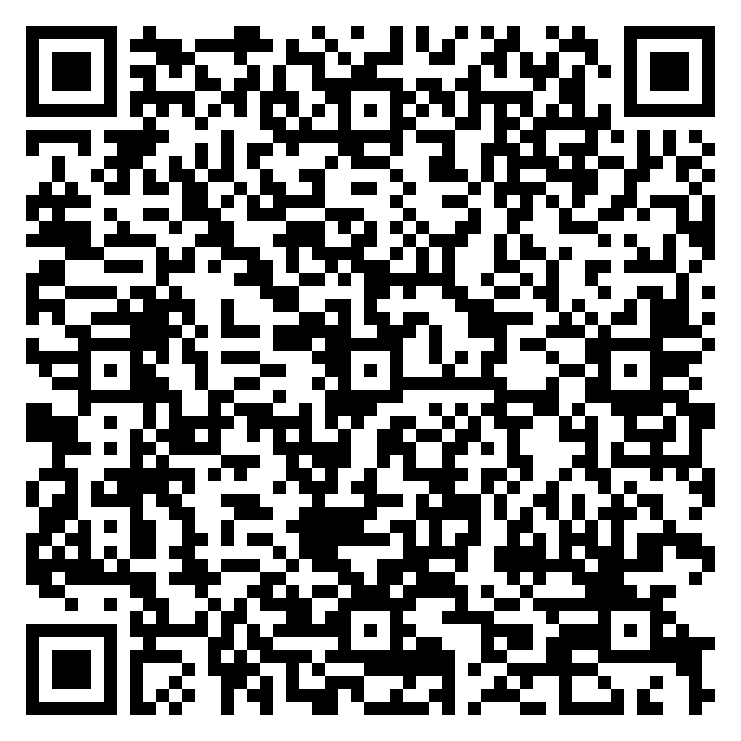 kod QR z danymi kontaktowymi 24323707600000