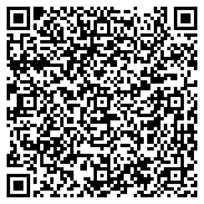 kod QR z danymi kontaktowymi 39057058300000