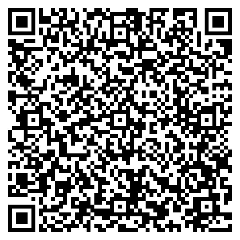 kod QR z danymi kontaktowymi 36878889100000