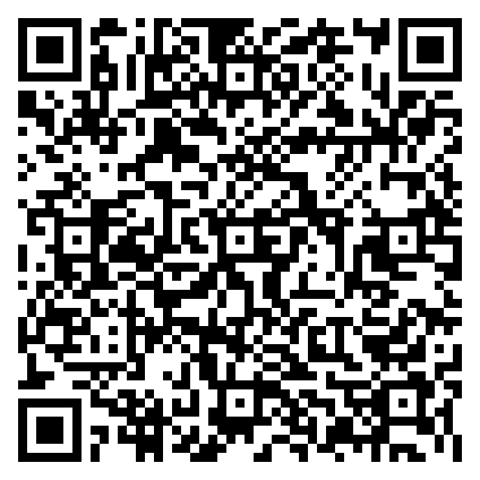 kod QR z danymi kontaktowymi 52753004600000