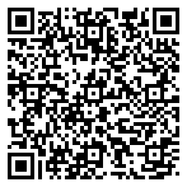kod QR z danymi kontaktowymi 38793609000000