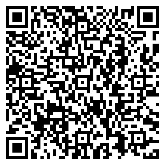 kod QR z danymi kontaktowymi 36159227400000