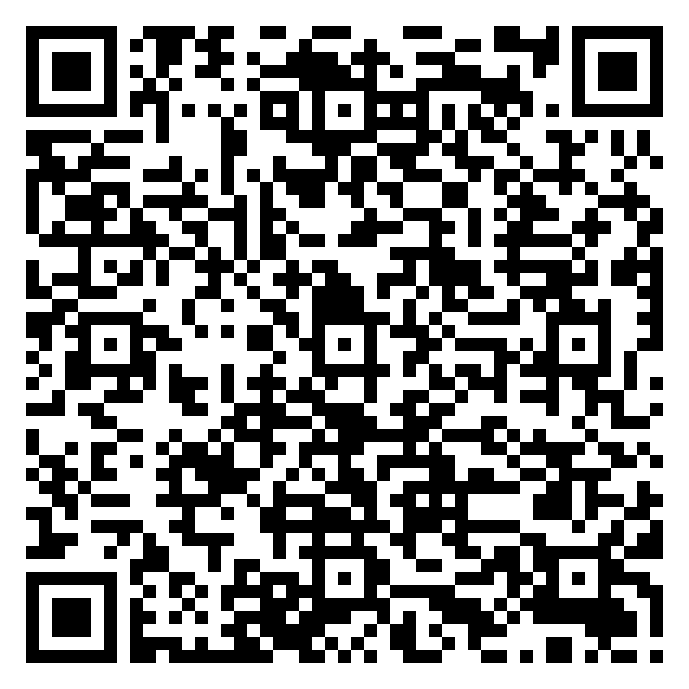 kod QR z danymi kontaktowymi 38776390400000
