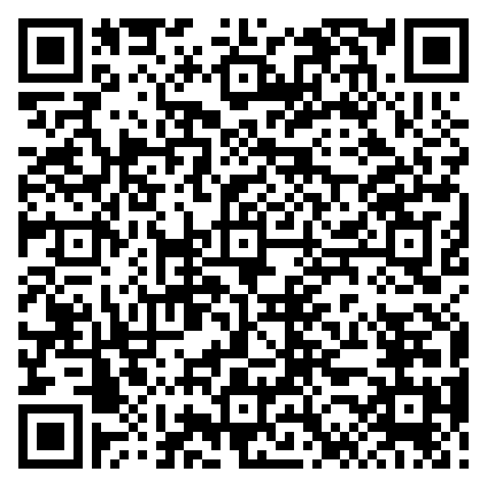 kod QR z danymi kontaktowymi 54304521000000