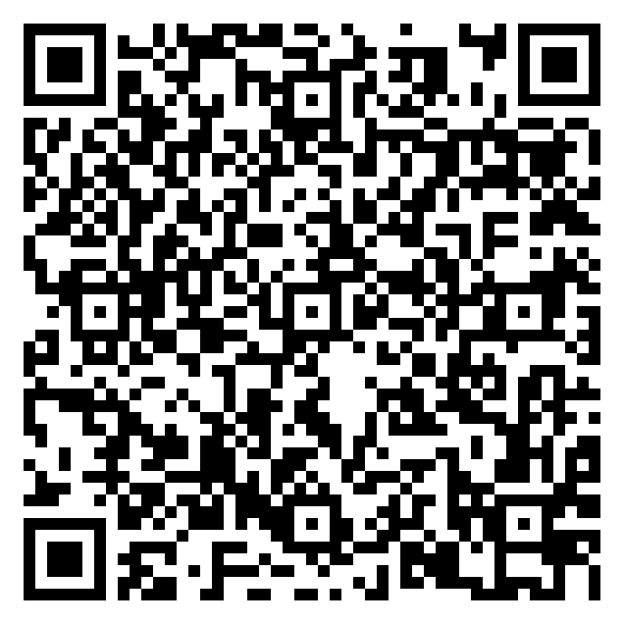 kod QR z danymi kontaktowymi 52958550200000