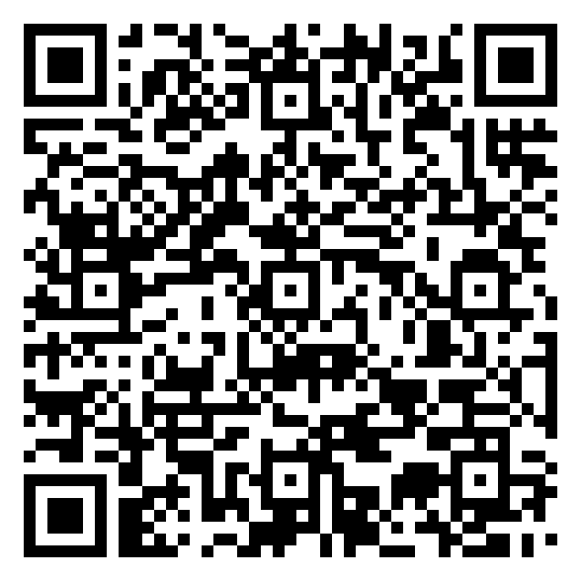 kod QR z danymi kontaktowymi 36733922800000