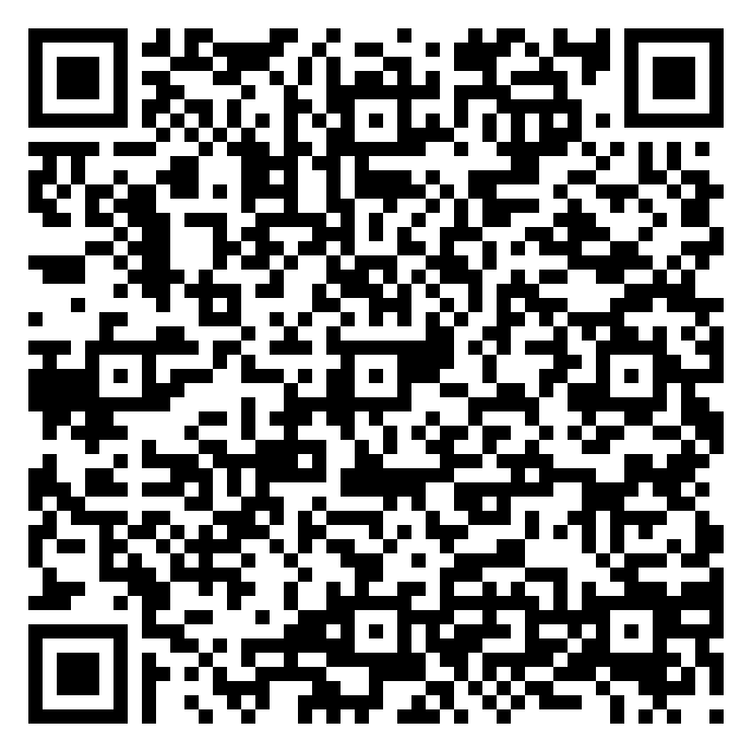 kod QR z danymi kontaktowymi 54043613300000