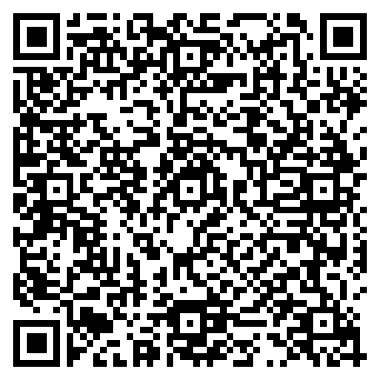 Doradztwo prawne Aleksandra Flaum kod QR z danymi kontaktowymi kod QR z danymi kontaktowymi 52382842900000