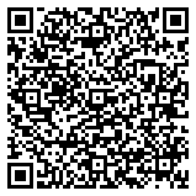 kod QR z danymi kontaktowymi 54309506900000