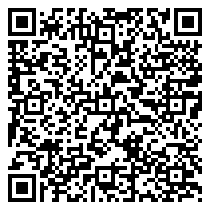 kod QR z danymi kontaktowymi 52088545000000
