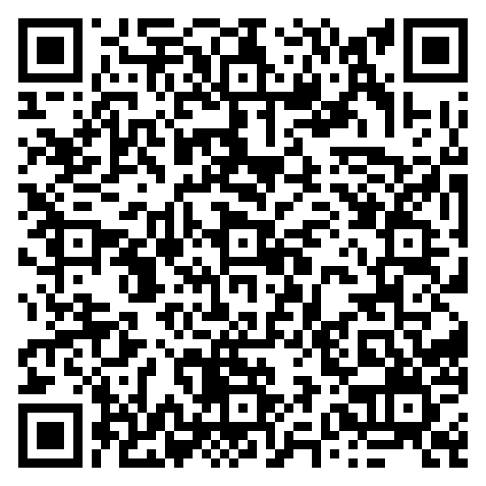 kod QR z danymi kontaktowymi 20071936300000