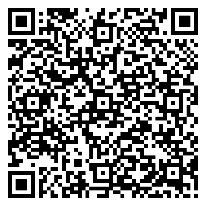 kod QR z danymi kontaktowymi 38515432500000