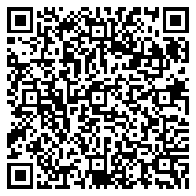 kod QR z danymi kontaktowymi 38786371200000