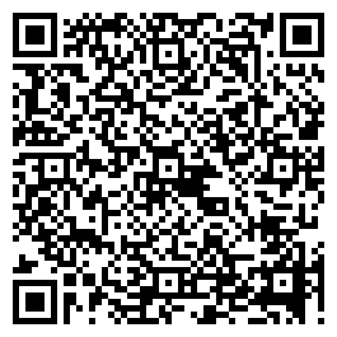 kod QR z danymi kontaktowymi 54143928600000