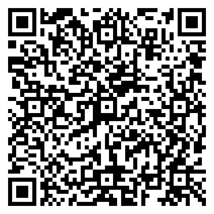 kod QR z danymi kontaktowymi 52753730900000