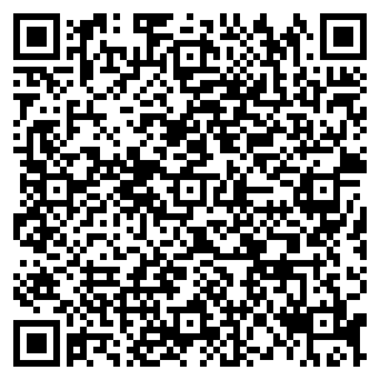 Doradztwo Prawne Aleksandra Uściłowska kod QR z danymi kontaktowymi kod QR z danymi kontaktowymi 36961883700000