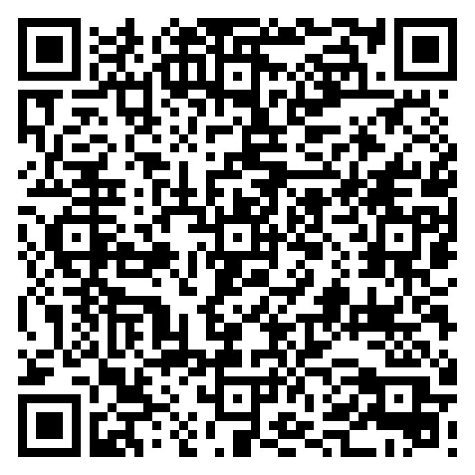 kod QR z danymi kontaktowymi 54037276900000