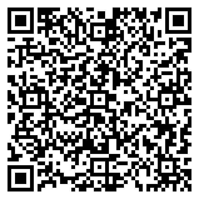 kod QR z danymi kontaktowymi 54324731000000