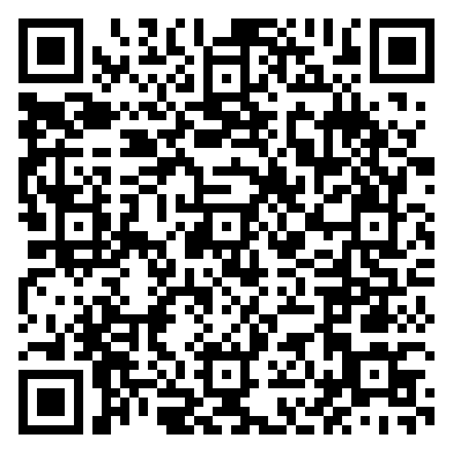 kod QR z danymi kontaktowymi 52577098700000
