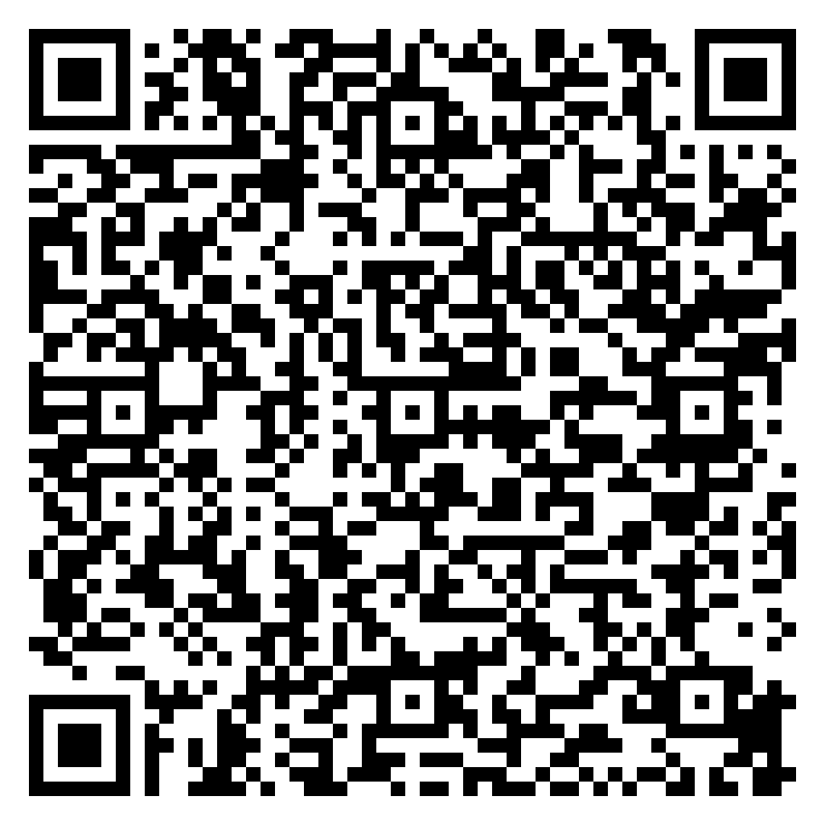 kod QR z danymi kontaktowymi 38171995400000