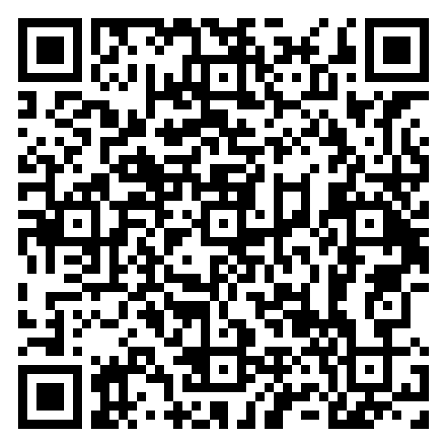 kod QR z danymi kontaktowymi 38825533400000