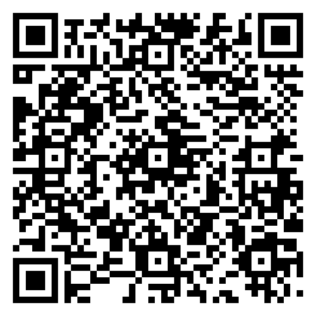 kod QR z danymi kontaktowymi 52723007700000