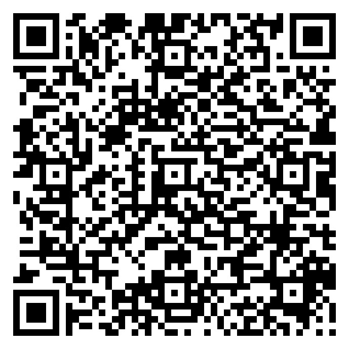 kod QR z danymi kontaktowymi 52469806400000