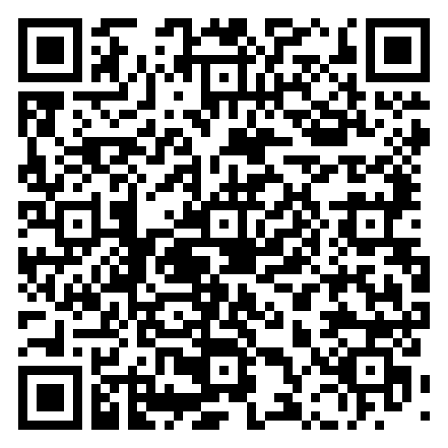 kod QR z danymi kontaktowymi 52618903600000