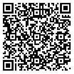 kod QR z danymi kontaktowymi 54030695600000