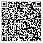 kod QR z danymi kontaktowymi 54339799400000