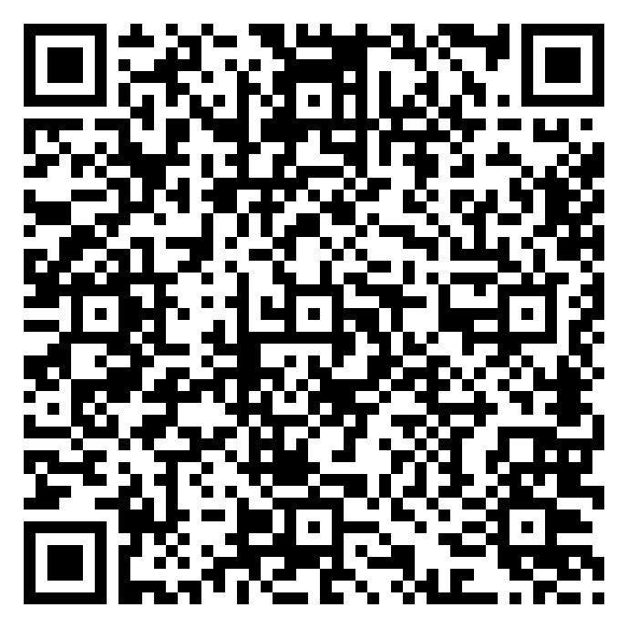 kod QR z danymi kontaktowymi 36350542800000