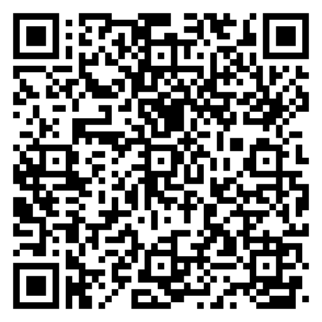DORADZTWO PRAWNE ANNA NOWODWORSKA kod QR z danymi kontaktowymi kod QR z danymi kontaktowymi 38305596100000